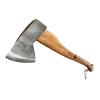 Bison 1879 Oberharzer Felling Axe 600mm 800g 1 700x700